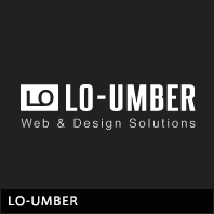 LO-UMBER